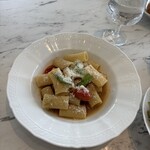 RITUEL Brasserie & Cafe - 