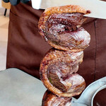 The Churrasco 京都河原町 - 