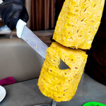 The Churrasco 京都河原町 - 