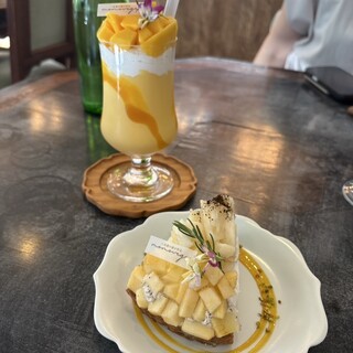 口コミ一覧 : momovege 神戸元町店 （モモベジ） - 元町（JR