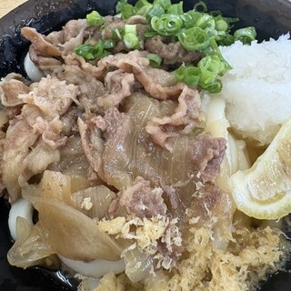 古奈や_0