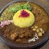 Spice Pusher164