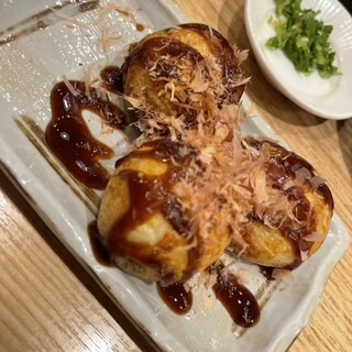 たこ昌_1