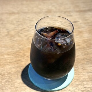 アレグリアコーヒー_0
