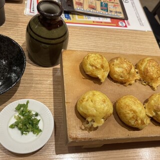 たこ昌_0