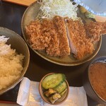 味市 - 