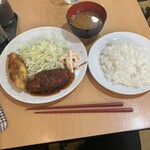 キッチンまつむら - 