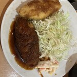 キッチンまつむら - 