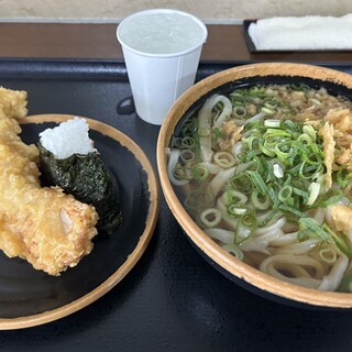 たかもり_1
