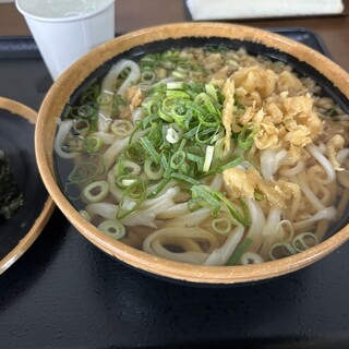 たかもり_0