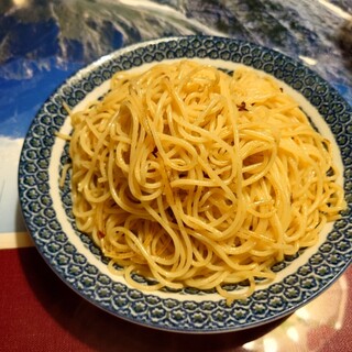 ハンターラストラーダ_0