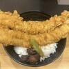 小諸そば 新富町店