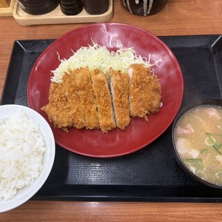 かつや_1