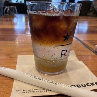 ネイバーフッド アンド コーヒー_0