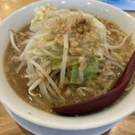 今を粋ろ - 