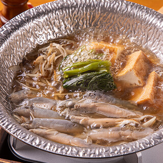 小川の魚 吉祥寺 居酒屋_1