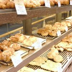 メゾンカイザー 泉パークタウン タピオ店 - 