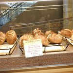 MAISON KAYSER - 