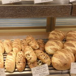 MAISON KAYSER - 