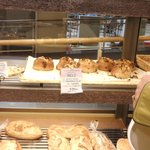 メゾンカイザー - 