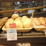 メゾンカイザー - 