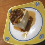 とんかつせんのき - 