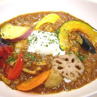 クワトロチンクエ_2