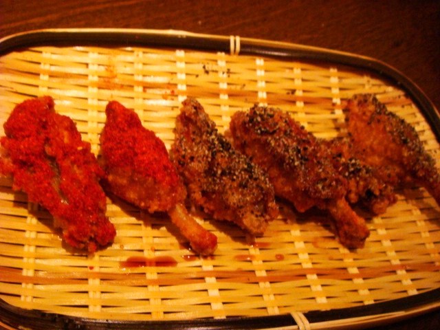 神屋流 博多道場 浅草橋店 name=