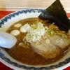 ラーメン豚次郎