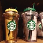 スターバックス コーヒー - 