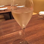 クレメンティア - 