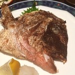 七伍屋 - がおー！©風太くん