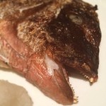 七伍屋 - あっぷっぷ©風太くん