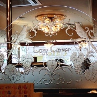 銀座コージーコーナー_2