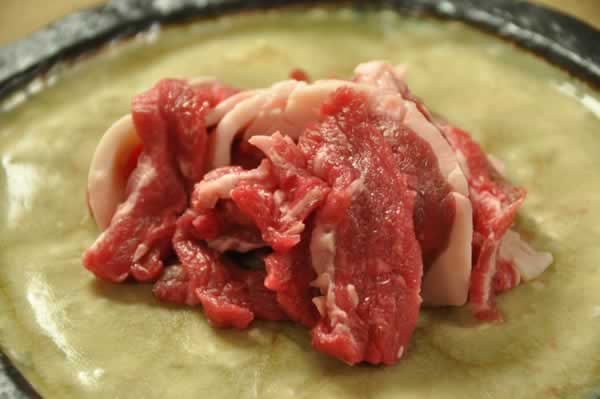 ランチメニュー 敷島 シキシマ 黒磯 焼肉 食べログ ランチメニュー 敷島 シキシマ 黒磯 焼肉 食べログ