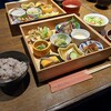 ダイニング蔵　おしゃらく
