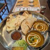 ママカレー - 