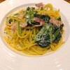 イタリアンバルPeCoPeCo
