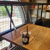 ハヤマ コーヒー - ドリンク写真: