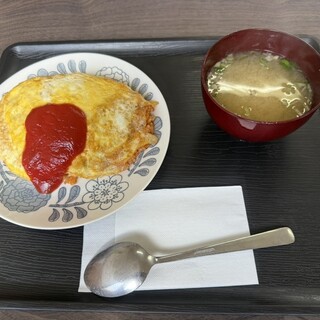 大口食堂_0