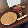 おやじの道楽 - 