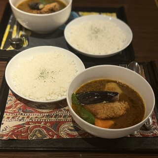 ターラ_2