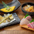 天ぷら酒場 くすけ - 料理写真:料理 複数料理