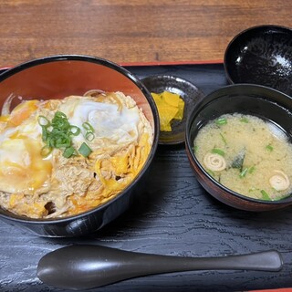 平和そば本店_1