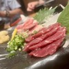 そじ坊 - 