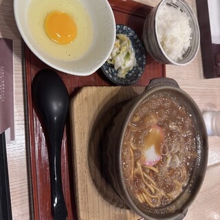 横浜なかや_0