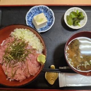 福徳食堂_0