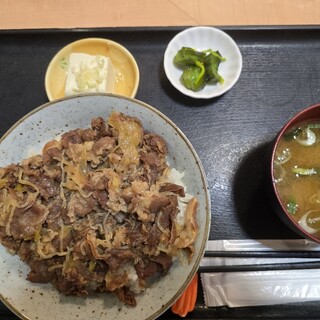 福徳食堂_1