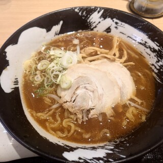雪あかり_0