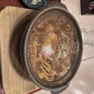横浜なかや_1